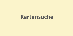 Kartensuche